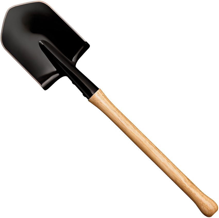 Cold Steel Spetsnaz Trench Shovel CS-92SFX by Cold Steel