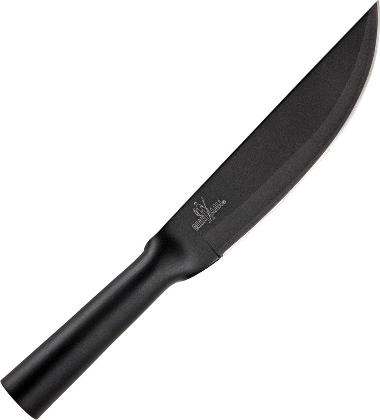 Cold Steel Bushman CS-95BUSK