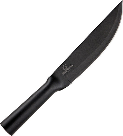 Cold Steel Bushman CS-95BUSK