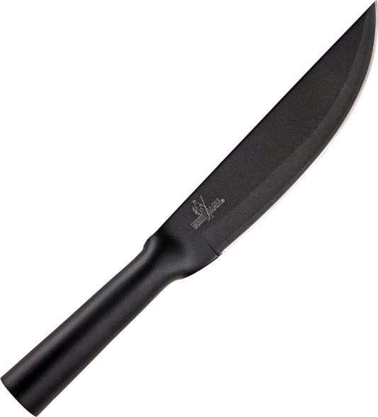 Cold Steel Bushman CS-95BUSK