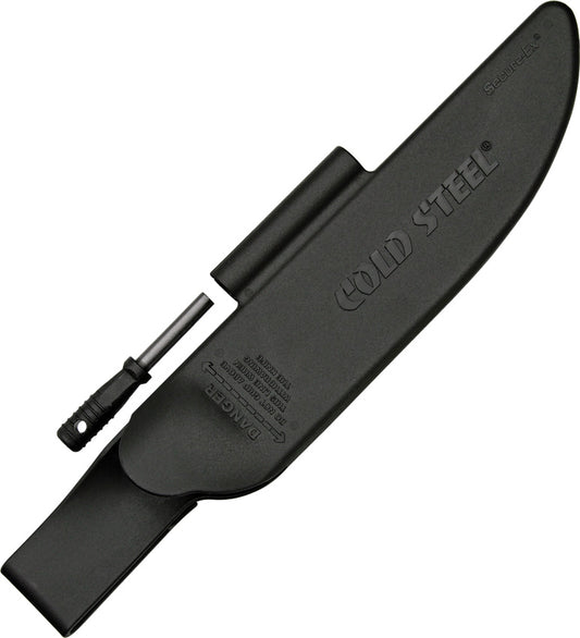 Cold Steel Bushman CS-95BUSK
