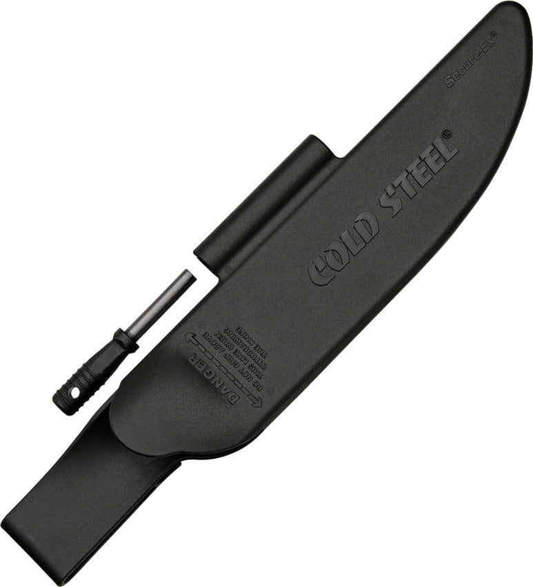 Cold Steel Bushman CS-95BUSK