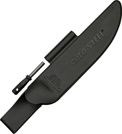 Cold Steel Bushman CS-95BUSK