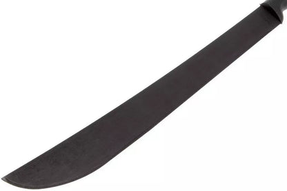 Cold Steel Latin Machete 18 inch 97AM18S, with sheath
