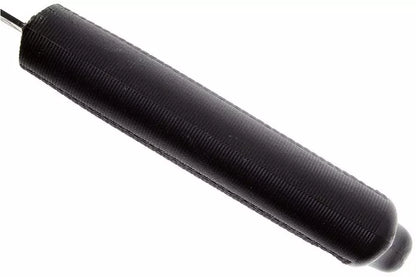 Cold Steel Latin Machete 18 inch 97AM18S, with sheath

