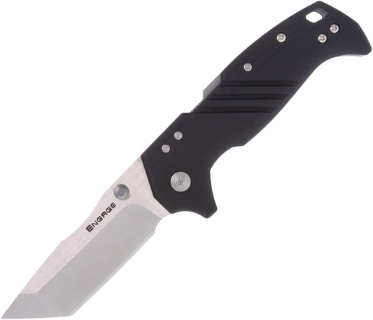Cold Steel Engage Atlas Lock Tanto CS-FL-35DPLT