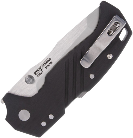 Cold Steel Engage Atlas Lock Tanto CS-FL-35DPLT