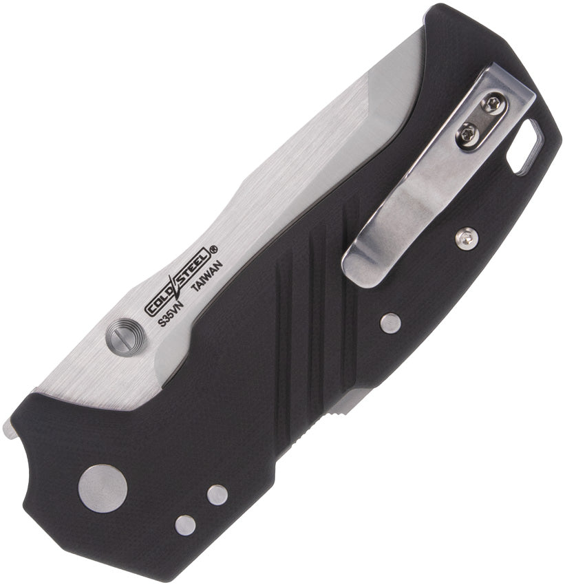 Cold Steel Engage Atlas Lock Tanto CS-FL-35DPLT