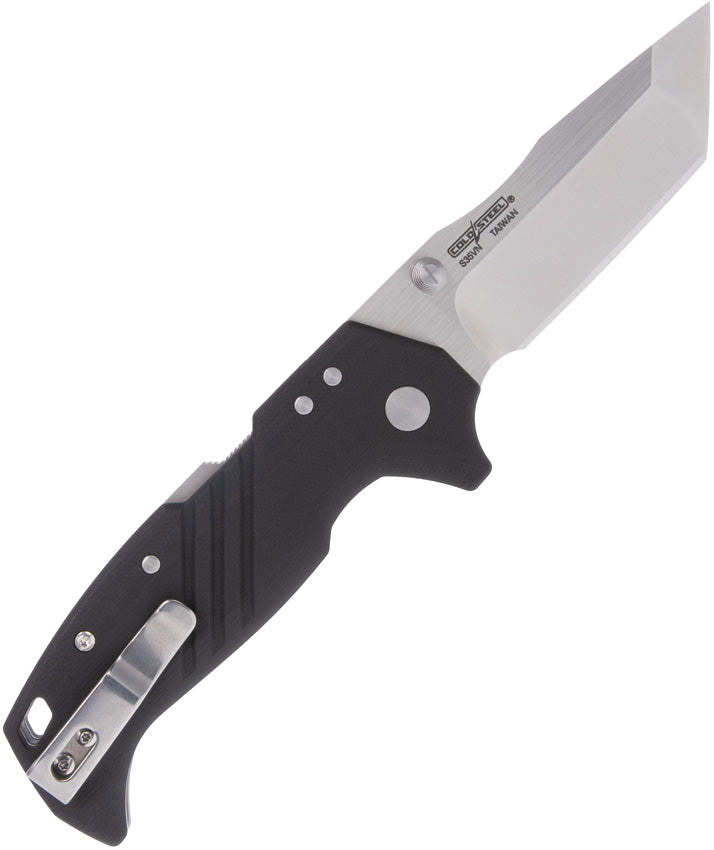 Cold Steel Engage Atlas Lock Tanto CS-FL-35DPLT