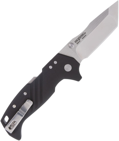 Cold Steel Engage Atlas Lock Tanto CS-FL-35DPLT