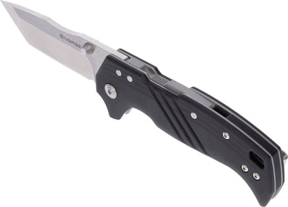 Cold Steel Engage Atlas Lock Tanto CS-FL-35DPLT