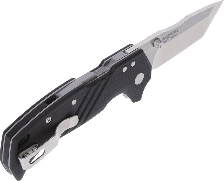 Cold Steel Engage Atlas Lock Tanto CS-FL-35DPLT