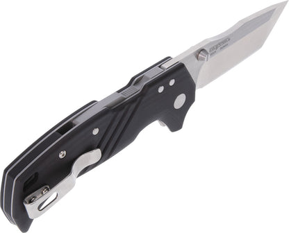 Cold Steel Engage Atlas Lock Tanto CS-FL-35DPLT