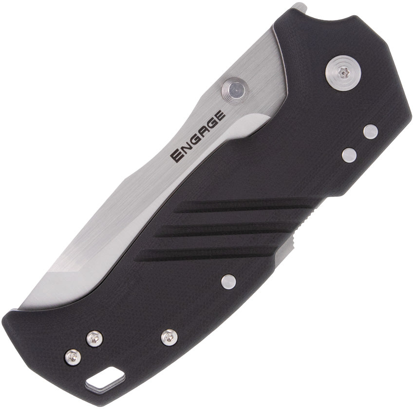 Cold Steel Engage Atlas Lock Tanto CS-FL-35DPLT