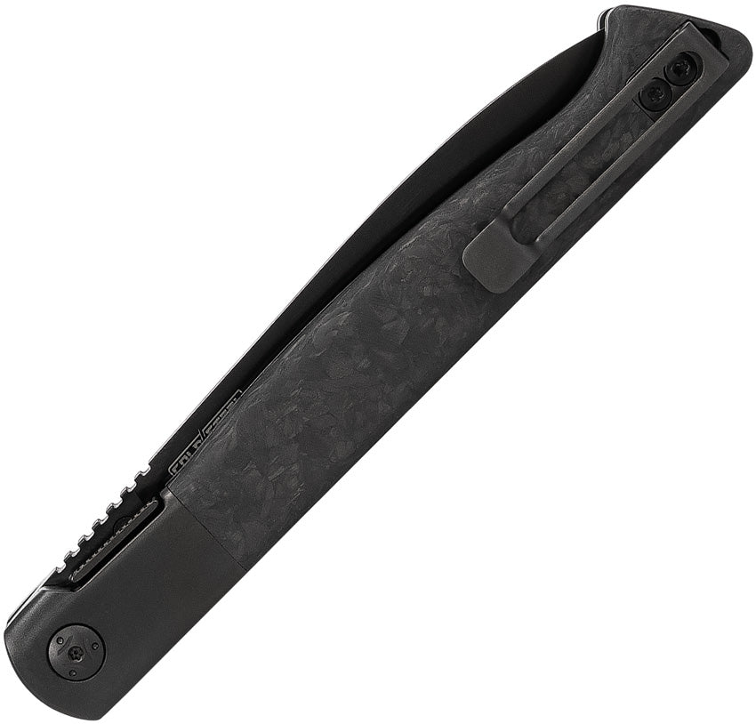 Cold Steel Drop Point Specter Linerlock CS-FL-39SDP