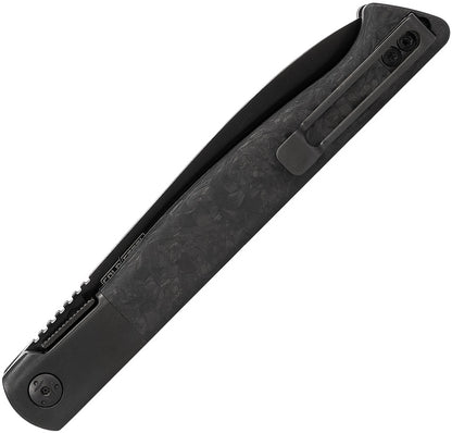 Cold Steel Drop Point Specter Linerlock CS-FL-39SDP