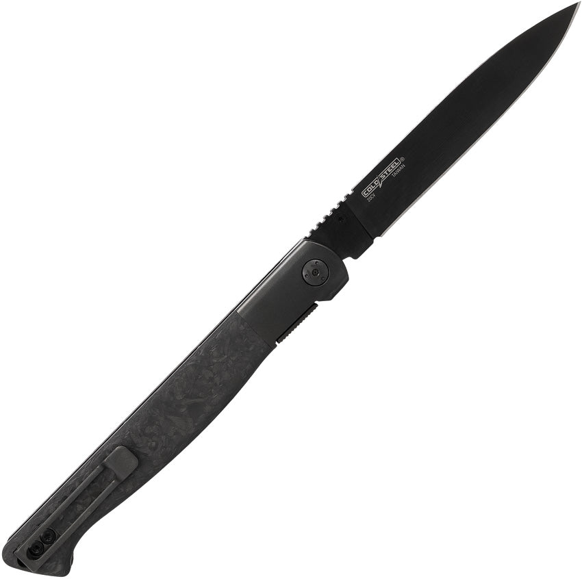 Cold Steel Drop Point Specter Linerlock CS-FL-39SDP