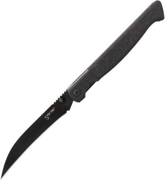 Cold Steel Hawksbill Specter Linerlock CS-FL-39SHB by Cold Steel