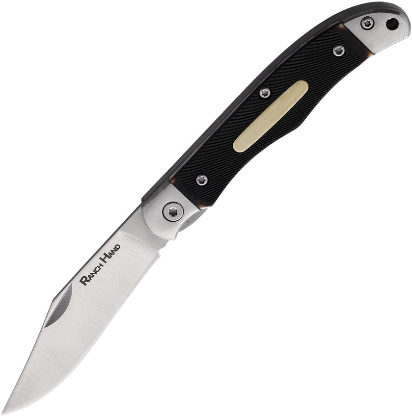 Cold Steel Ranch Hand Folder CS-FL-3RB