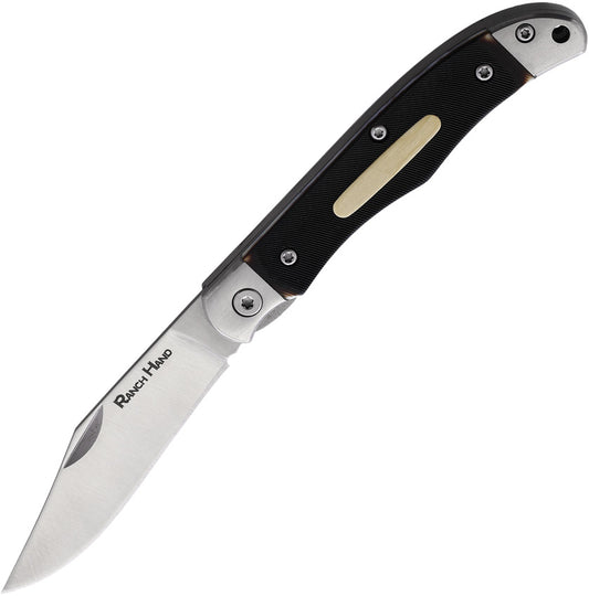 Cold Steel Ranch Hand Folder CS-FL-3RB