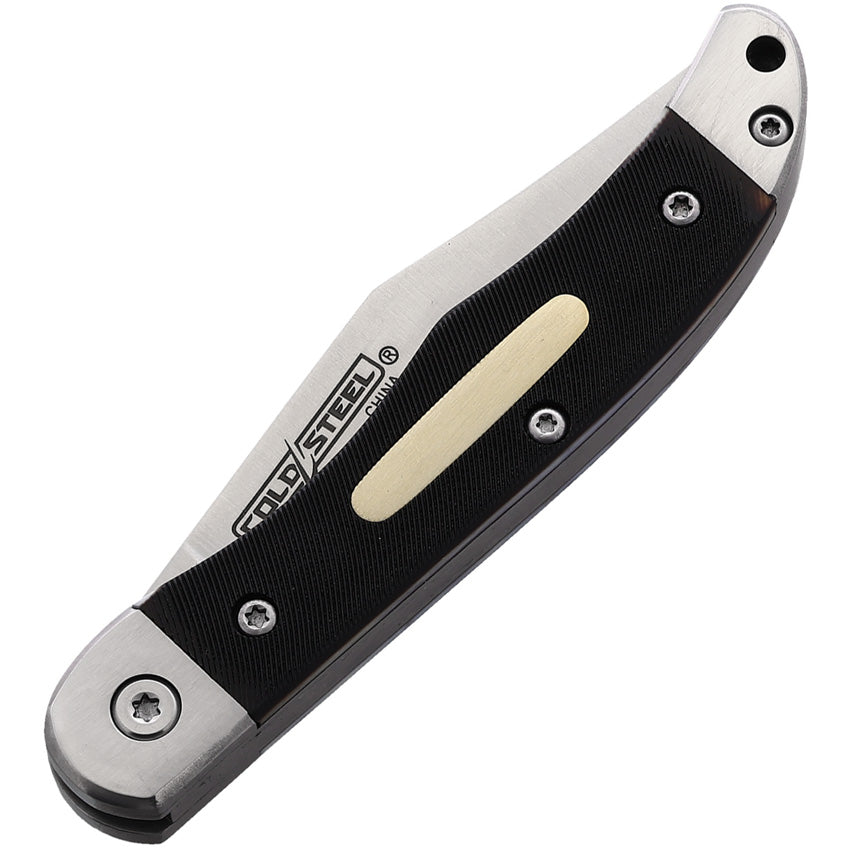 Cold Steel Ranch Hand Folder CS-FL-3RB