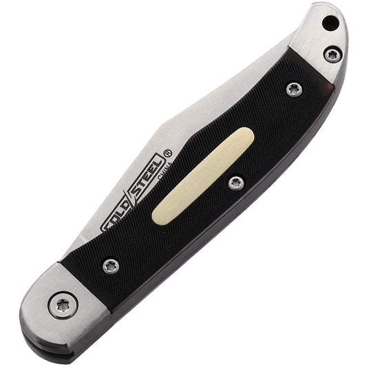 Cold Steel Ranch Hand Folder CS-FL-3RB