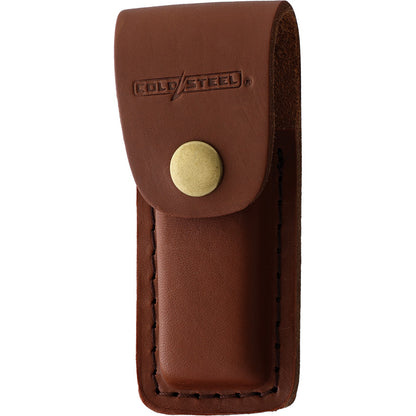 Cold Steel Ranch Hand Folder CS-FL-3RB
