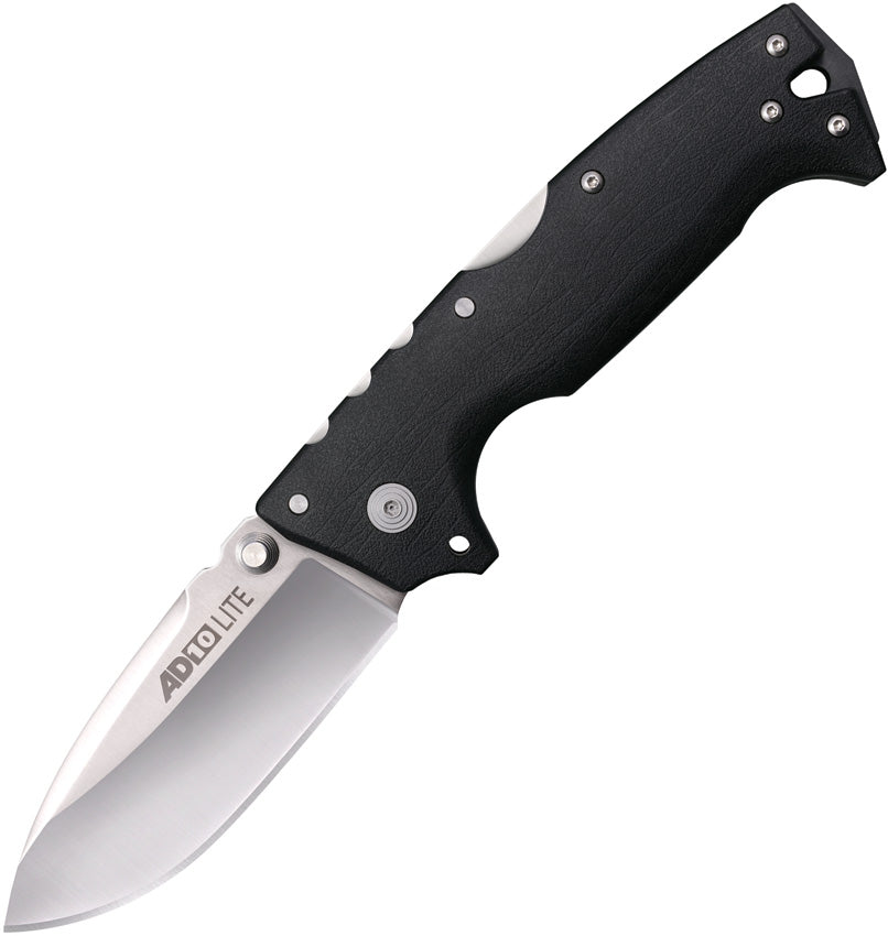 Cold Steel AD-10 Lite Lockback CS-FL-AD10