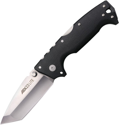 Cold Steel AD-10 Lite Lockback CS-FL-AD10T