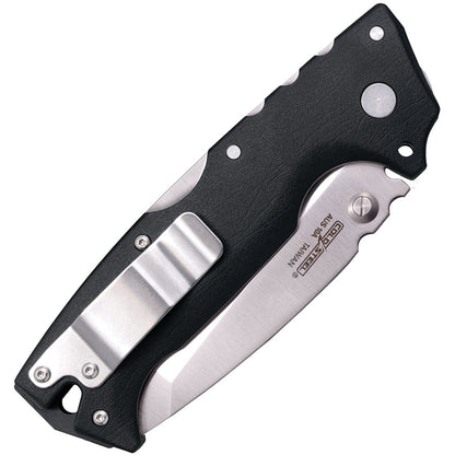 Cold Steel AD-10 Lite Lockback CS-FL-AD10T
