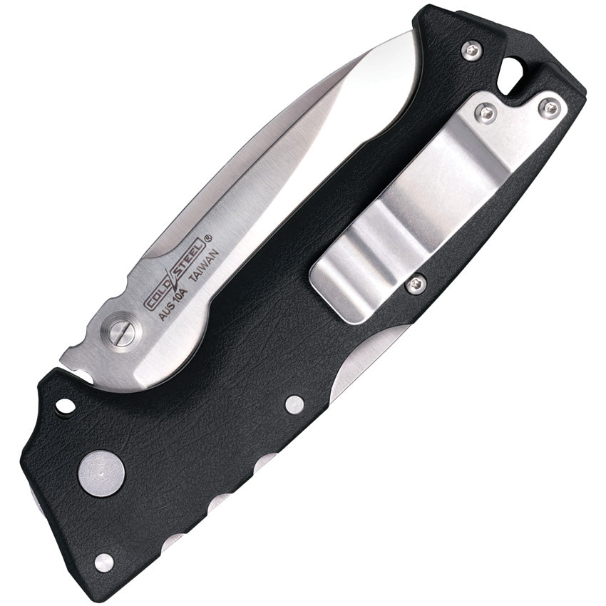 Cold Steel AD-10 Lite Lockback CS-FL-AD10