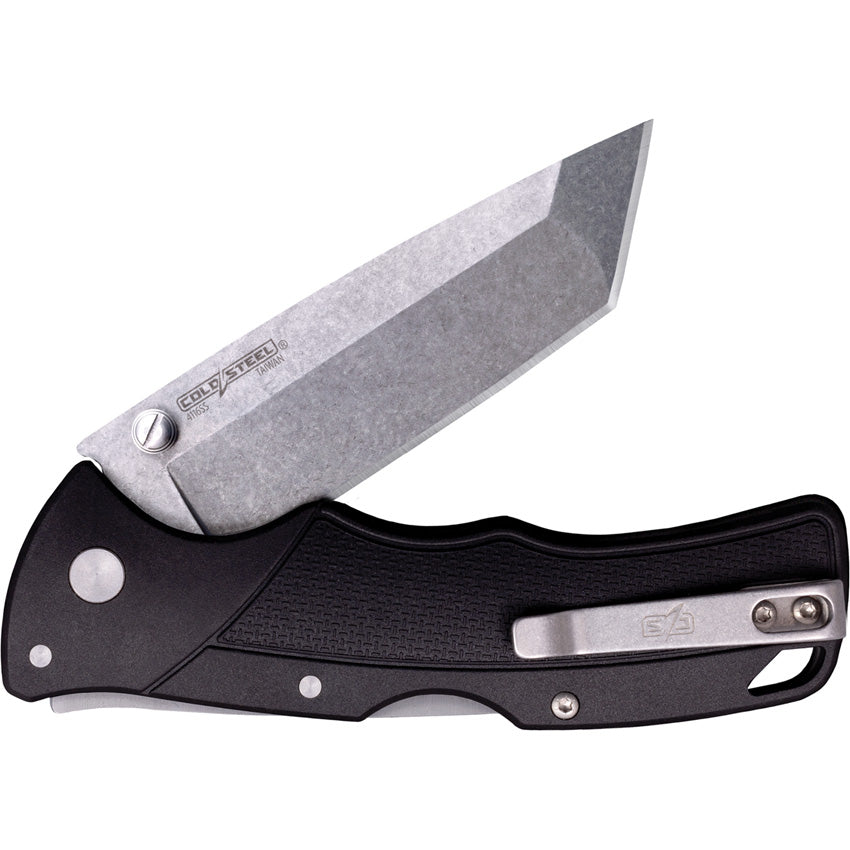 Cold Steel Verdict Lockback CS-FL-C3TSS
