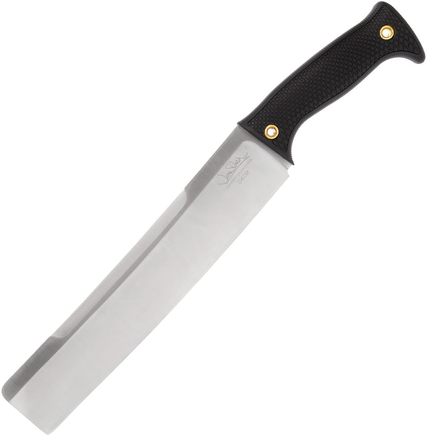 Cold Steel Jimmi Slash Chopper CS-FX-10CHP