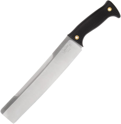 Cold Steel Jimmi Slash Chopper CS-FX-10CHP