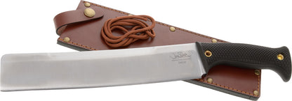 Cold Steel Jimmi Slash Chopper CS-FX-10CHP