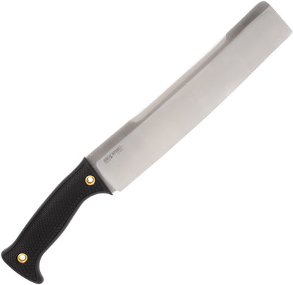 Cold Steel Jimmi Slash Chopper CS-FX-10CHP
