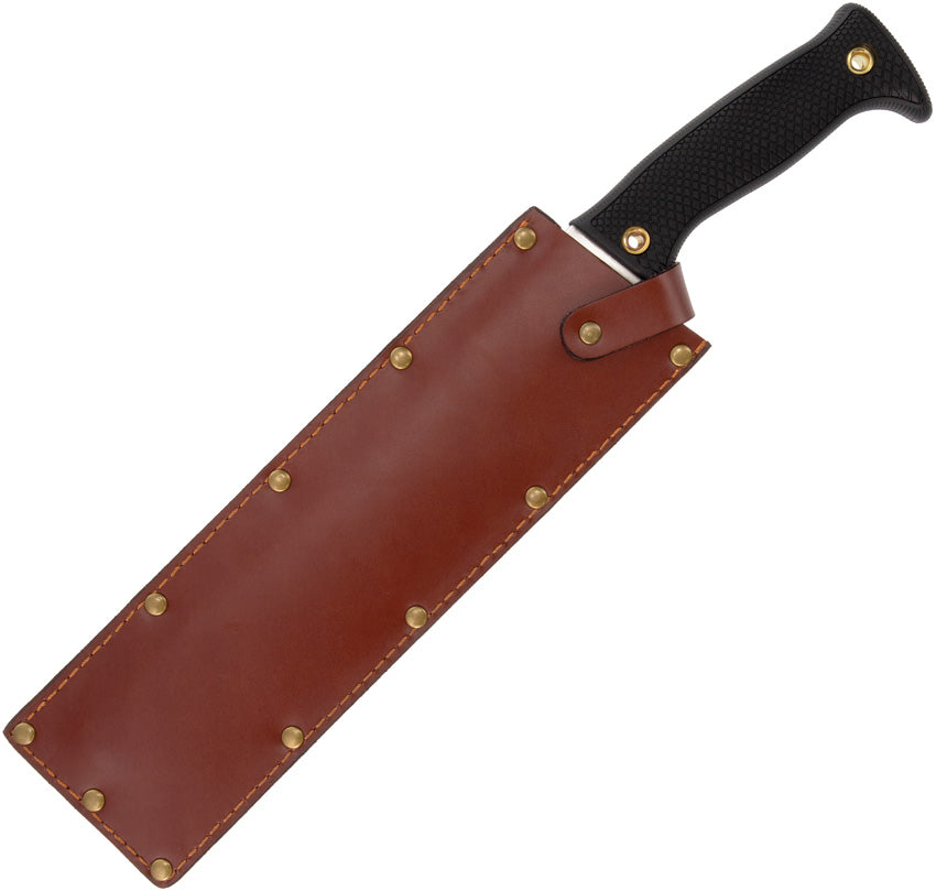 Cold Steel Jimmi Slash Chopper CS-FX-10CHP