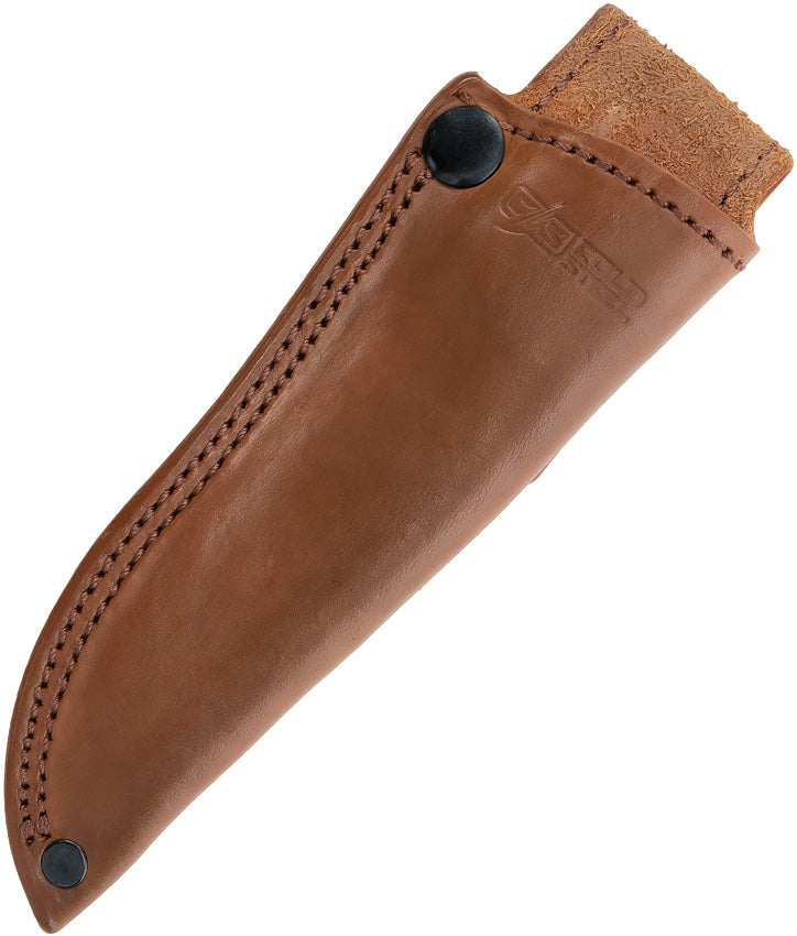 Cold Steel Republic Bushcraft CS-FX-50FLD