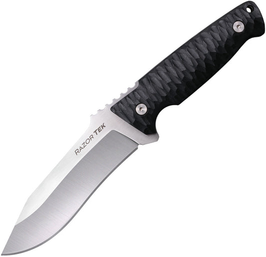 Cold Steel Razor Tek CS-FX-5RZR