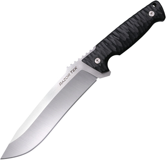 Cold Steel Razor Tek CS-FX-65RZR