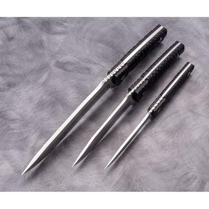 Cold Steel Razor Tek CS-FX-65RZR