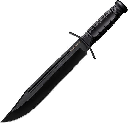Cold Steel Leatherneck Bowie CS-FX-LTHRNK