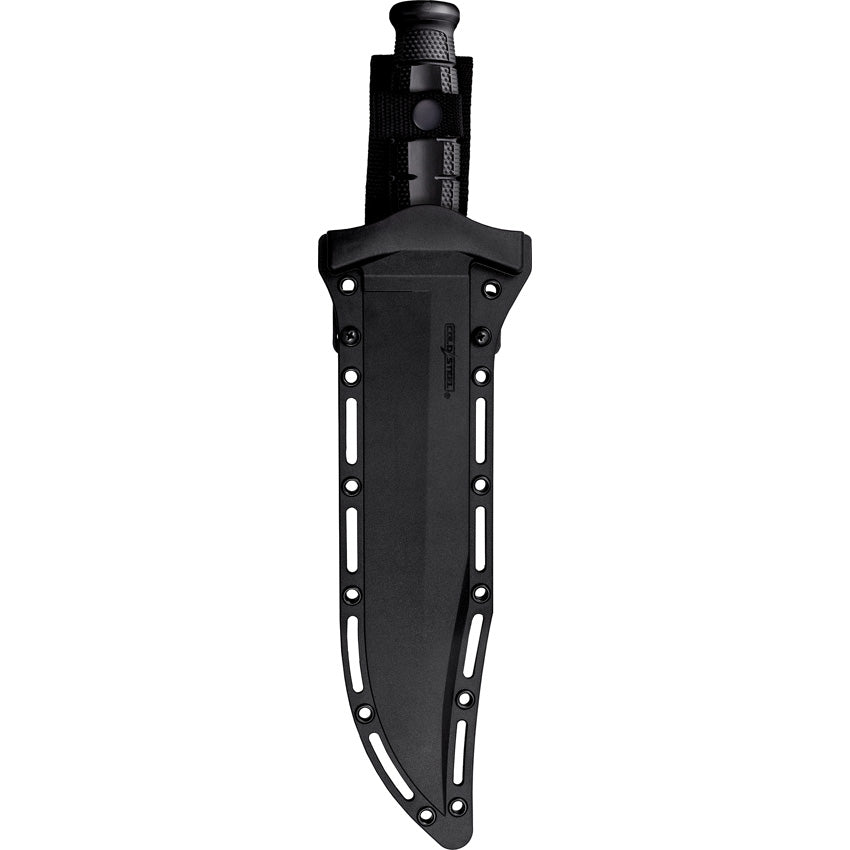 Cold Steel Leatherneck Bowie CS-FX-LTHRNK