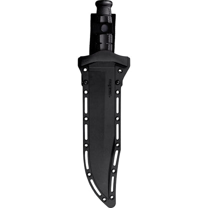 Cold Steel Leatherneck Bowie CS-FX-LTHRNK
