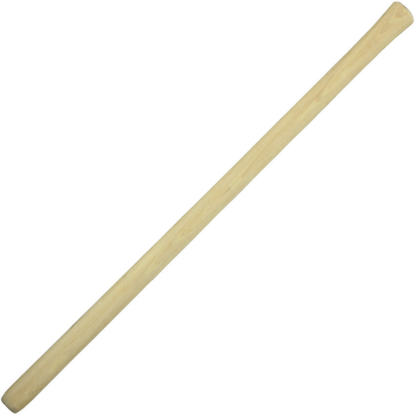 Cold Steel War Hammer 30" Handle CS-H90BA by Cold Steel