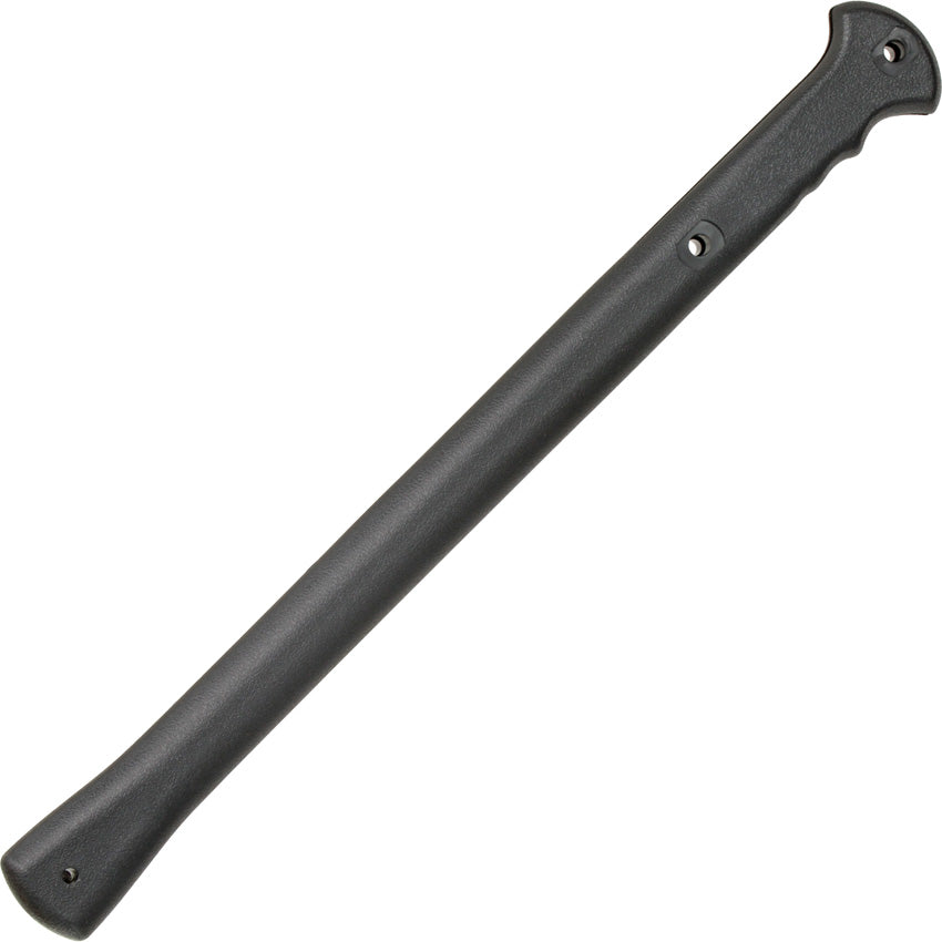 Cold Steel Trench Hawk Handle CS-H90PTH by Cold Steel