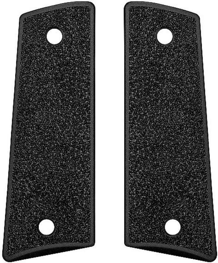 Cold Steel Super Thin 1911 Pistol Grips CS-SAG1