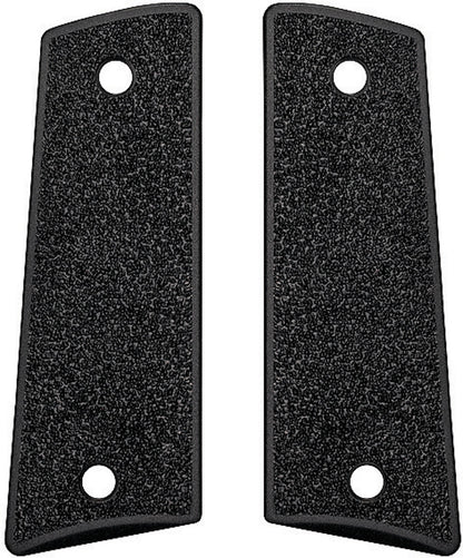 Cold Steel Super Thin 1911 Pistol Grips CS-SAG1