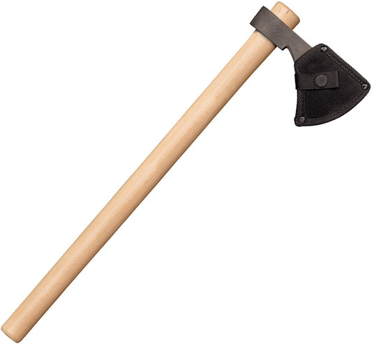 Cold Steel Frontier Hawk Sheath CS-SC90FH