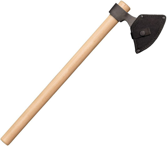 Cold Steel Norse Hawk Sheath CS-SC90N